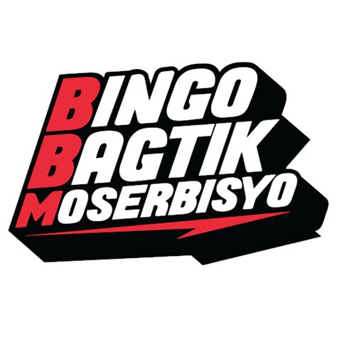 BAGTIK .